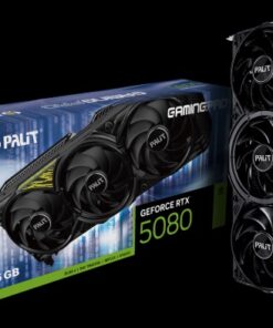 First Image: NE75080019T2-GB2031Y
