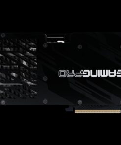 Second Image: NE75080019T2-GB2031Y