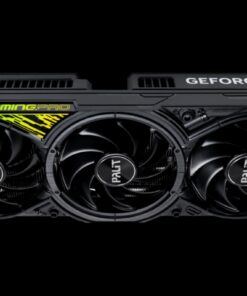 Third Image: NE75080019T2-GB2031Y