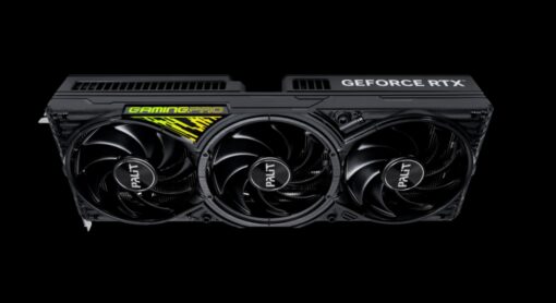 Third Image: NE75080019T2-GB2031Y
