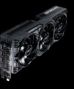 Fourth Image: NE75080019T2-GB2031Y
