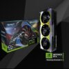 First Image: NE75080T19T2-GB2030G