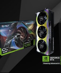 First Image: NE75080T19T2-GB2030G