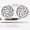 First Image: 11350-02-20G