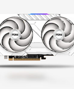 First Image: 11350-02-20G