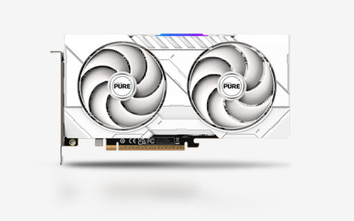 First Image: 11350-02-20G
