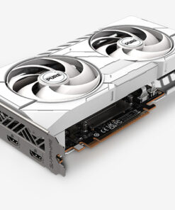 Second Image: 11350-02-20G