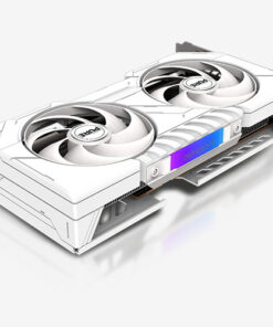 Third Image: 11350-02-20G