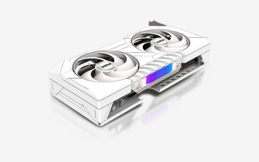 Third Image: 11350-02-20G