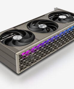 Third Image: 11348-01-20G