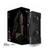 First Image: RX-96TSW16BQ