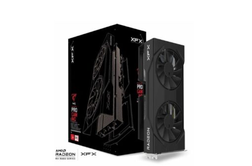 First Image: RX-96TSW16BQ