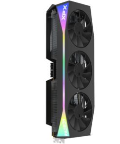 Third Image: RX-97TRGBBB9