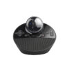First Image: 960-000939