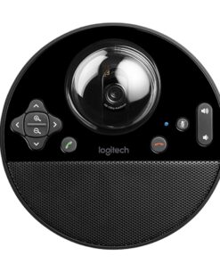 Third Image: 960-000939