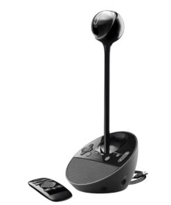 Fourth Image: 960-000939