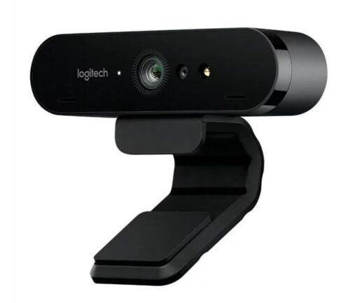 First Image: 960-001105