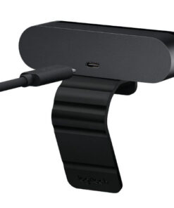 Third Image: 960-001105