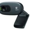 First Image: 960-000584