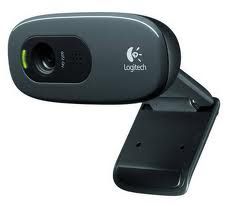 First Image: 960-000584