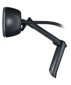 Second Image: 960-000584