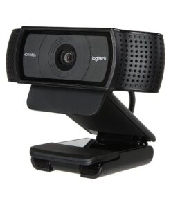 First Image: 960-001086