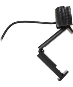 Third Image: 960-001086