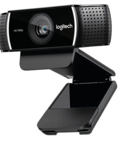 First Image: 960-001090