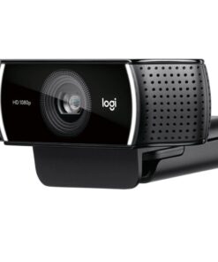 Third Image: 960-001090
