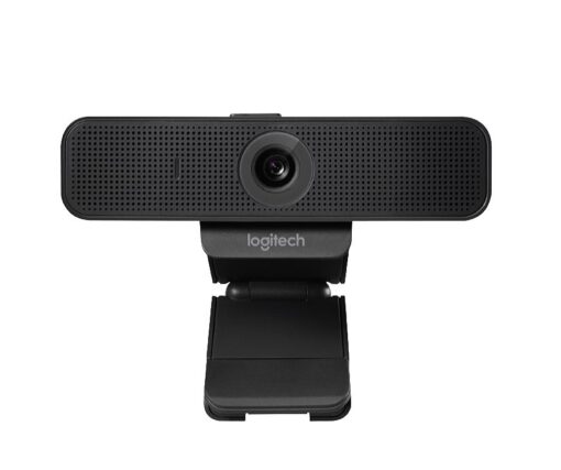 First Image: 960-001075