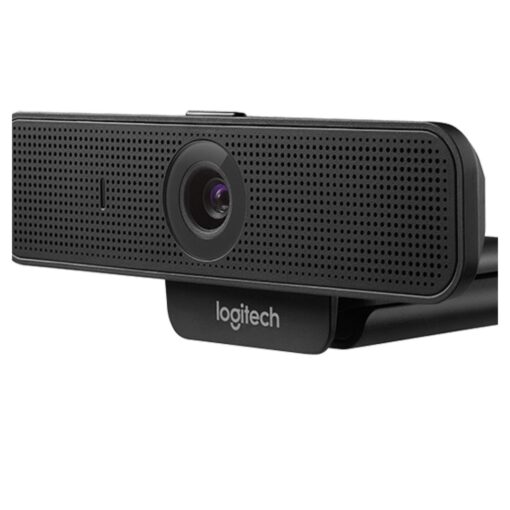 Third Image: 960-001075