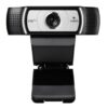 First Image: 960-000976