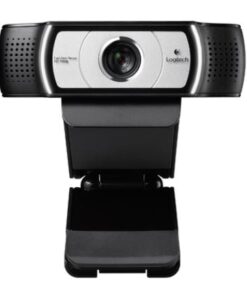 First Image: 960-000976