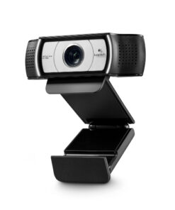 Third Image: 960-000976