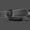 First Image: 960-001101