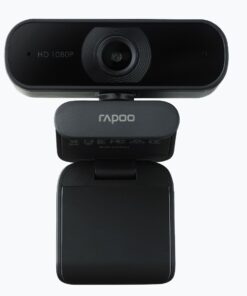 First Image: C260