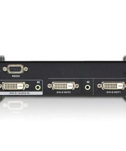 Second Image: VS172-AT-U