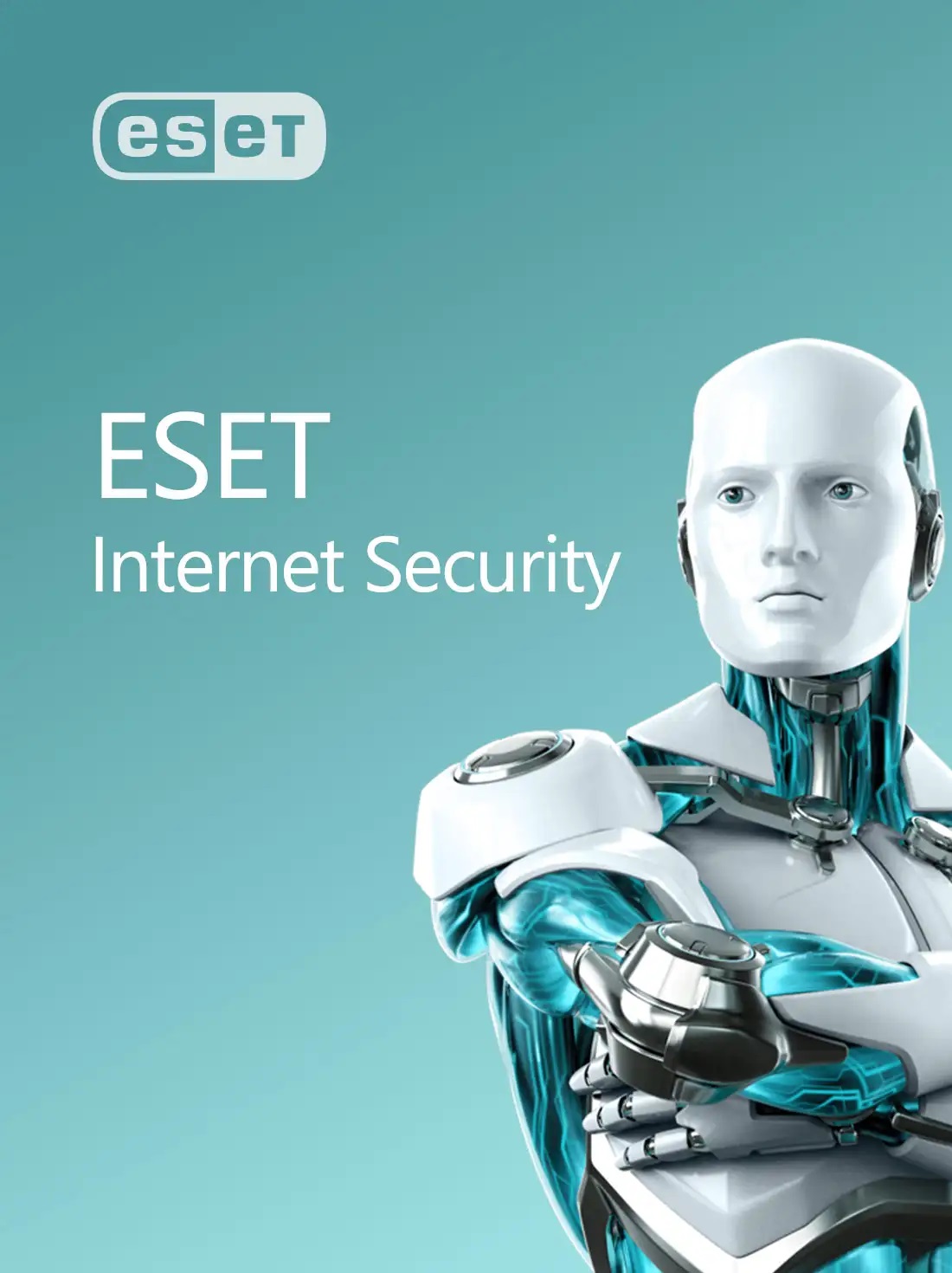 ESET Internet Security (Advanced Protection) 1 Device 1 Year - Includes 1x Electronic Download Licence and FREE LIVE REMOTE INSTALLATION | ESETINTSEC1YR - Image 3