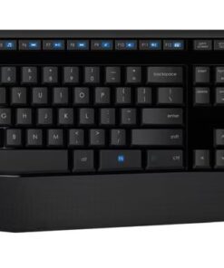 Second Image: 920-012926