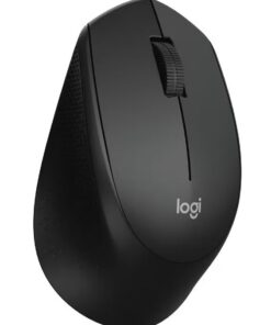 Third Image: 920-012926