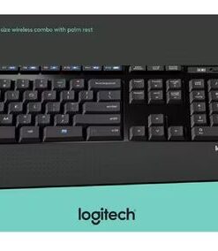 Fourth Image: 920-012926