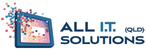 All I.T. Solutions (QLD)