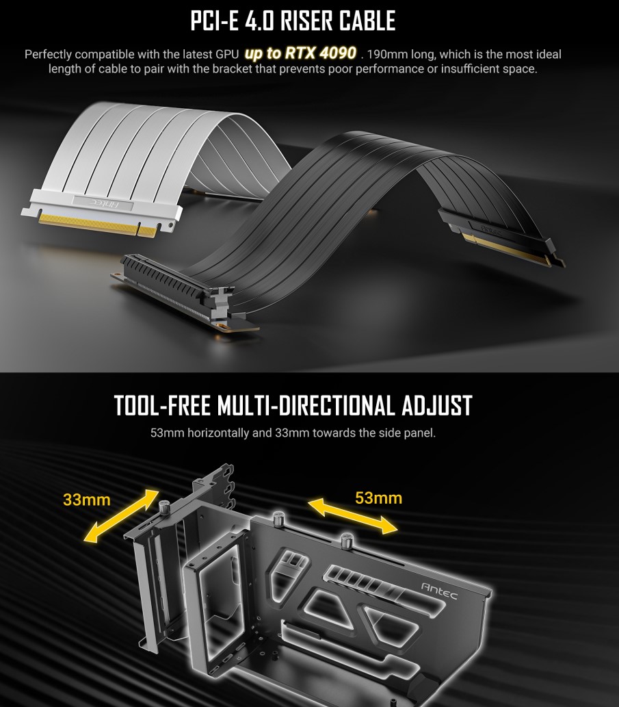 First Image: AT-ARCVB-W190-PCIE4-RTX40