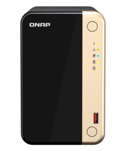 Second Image: TS-264-8G