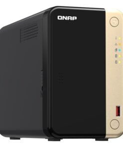 Third Image: TS-264-8G