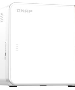 First Image: TS-462-4G