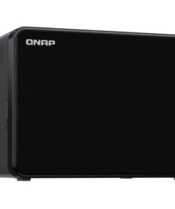 Third Image: TS-664-8G