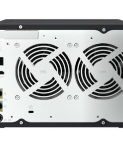 Fourth Image: TS-664-8G