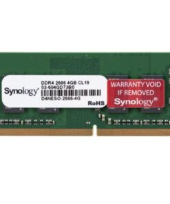 First Image: D4NESO-2666-4G