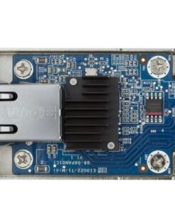 First Image: E10G22-T1-Mini